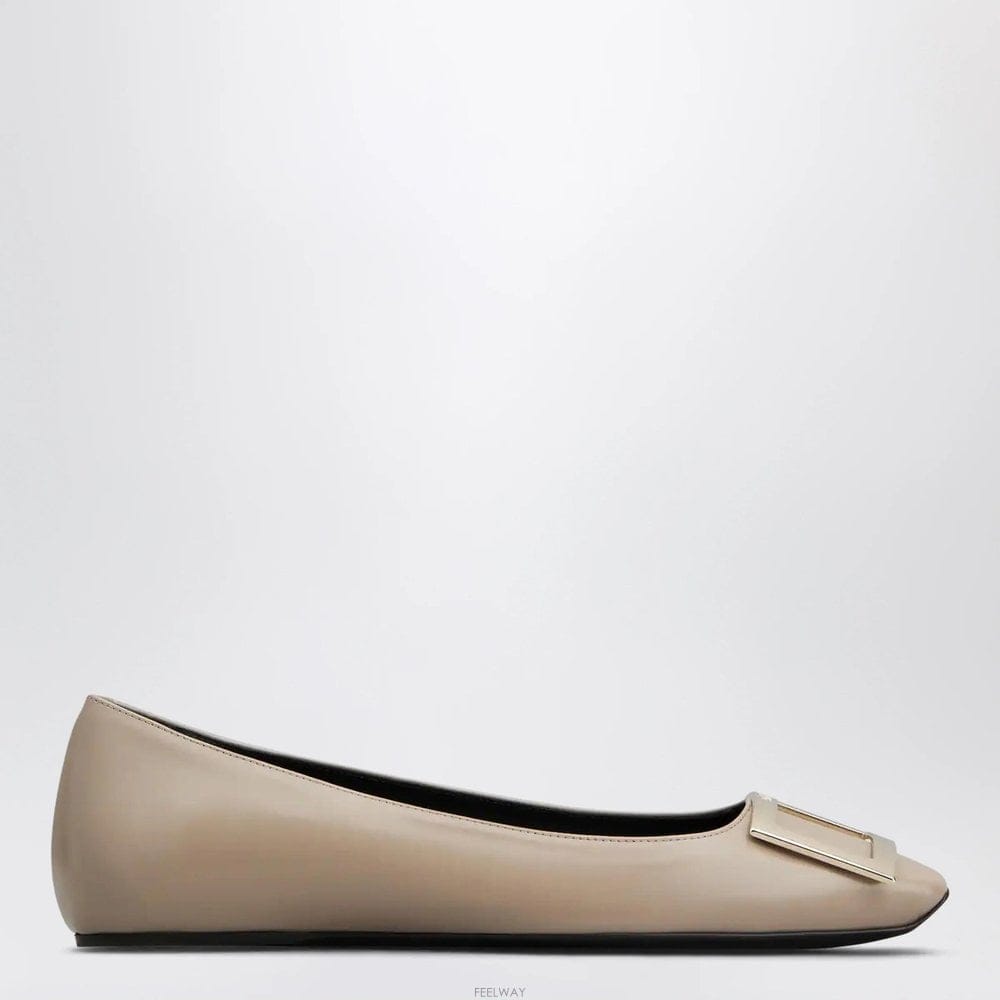 Roger Vivier 26 F/W ���� ��� ������ Ʈ���� �÷����� �� ���� RVW404 B005226351826 F/W ���� ��� ������ Ʈ���� �÷����� �� ���� RVW4