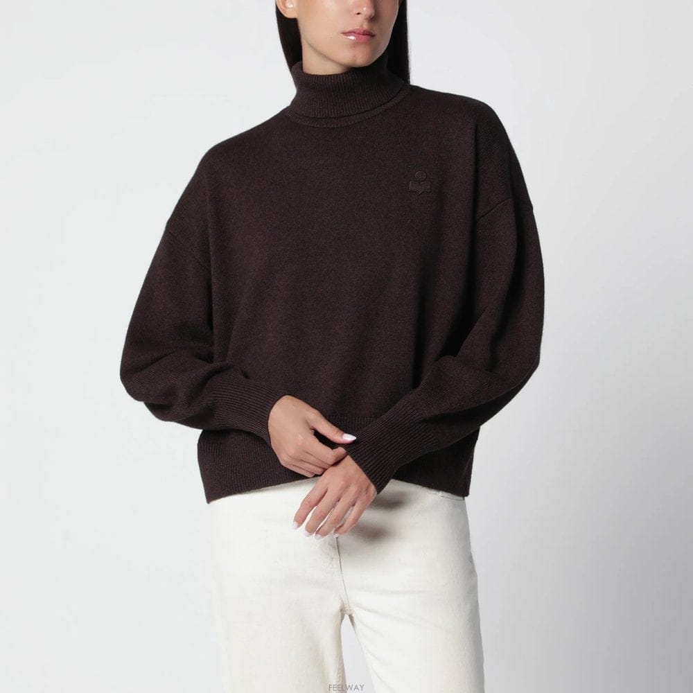 Isabel Marant 26 F/W ���ں� ���� ETOILE NASHA ���ݷ� COTTONW B005226352026 F/W ���ں� ���� ETOILE NASHA ���ݷ� COTTONW B005226