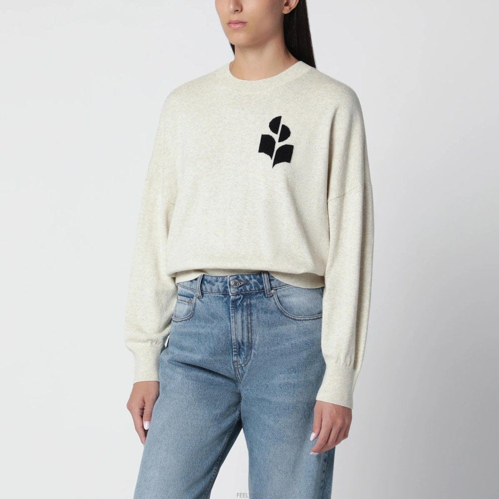 Isabel Marant 26 F/W ���ں� ���� ETOILE MARISANS ����Ʈ �׷���  B005226352126 F/W ���ں� ���� ETOILE MARISANS ����Ʈ �׷���  B005