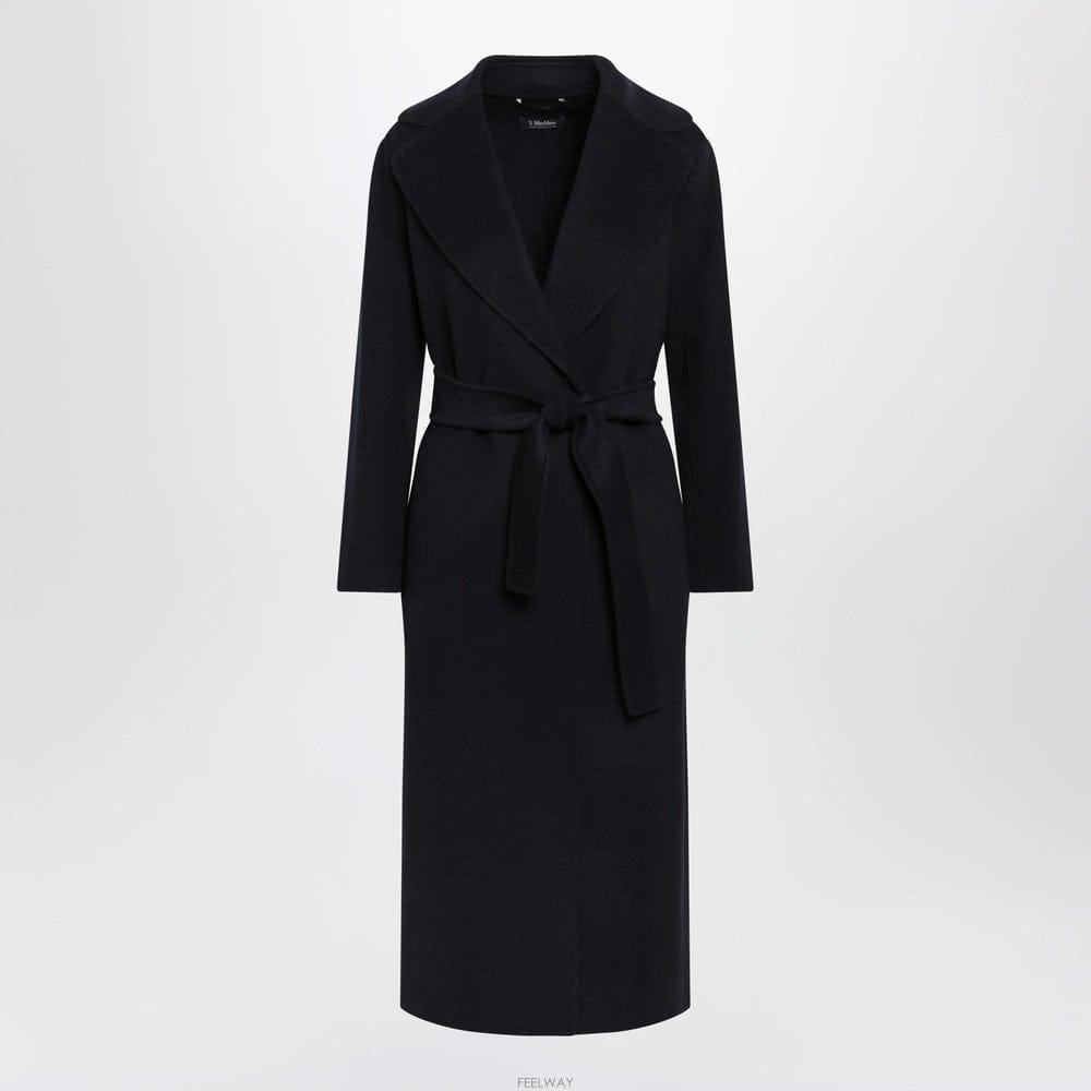 Max Mara 26 F/W �������� �� �κ� ��Ʈ �� ��ũ ���� ���� �� POLDO B005226352226 F/W �������� �� �κ� ��Ʈ �� ��ũ ���� ���� �� POLD