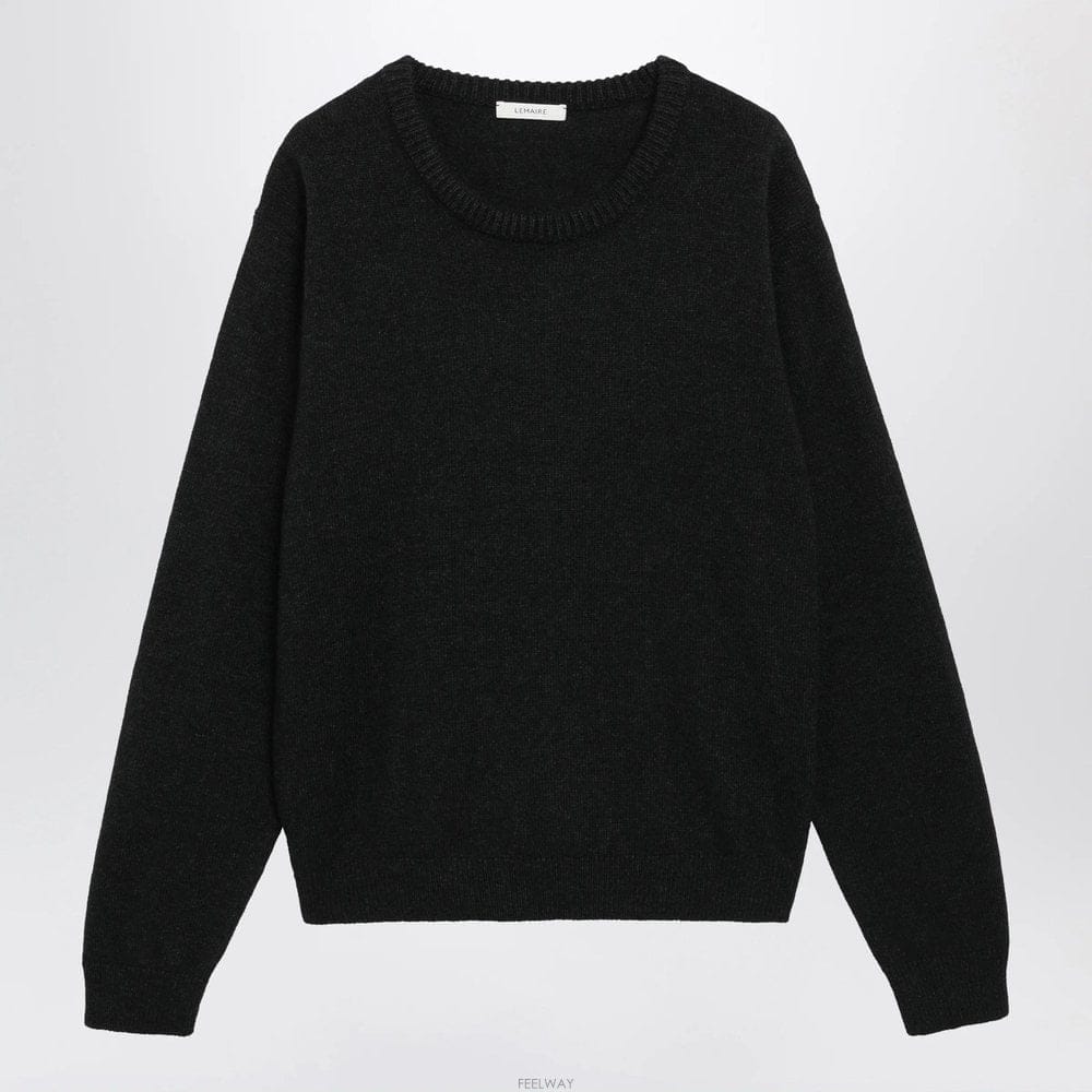 Lemaire 26 F/W ���޸� COAL ����ī �� ������ ũ�� �� ������ PO0 B005226352326 F/W ���޸� COAL ����ī �� ������ ũ�� �� ������ PO0
