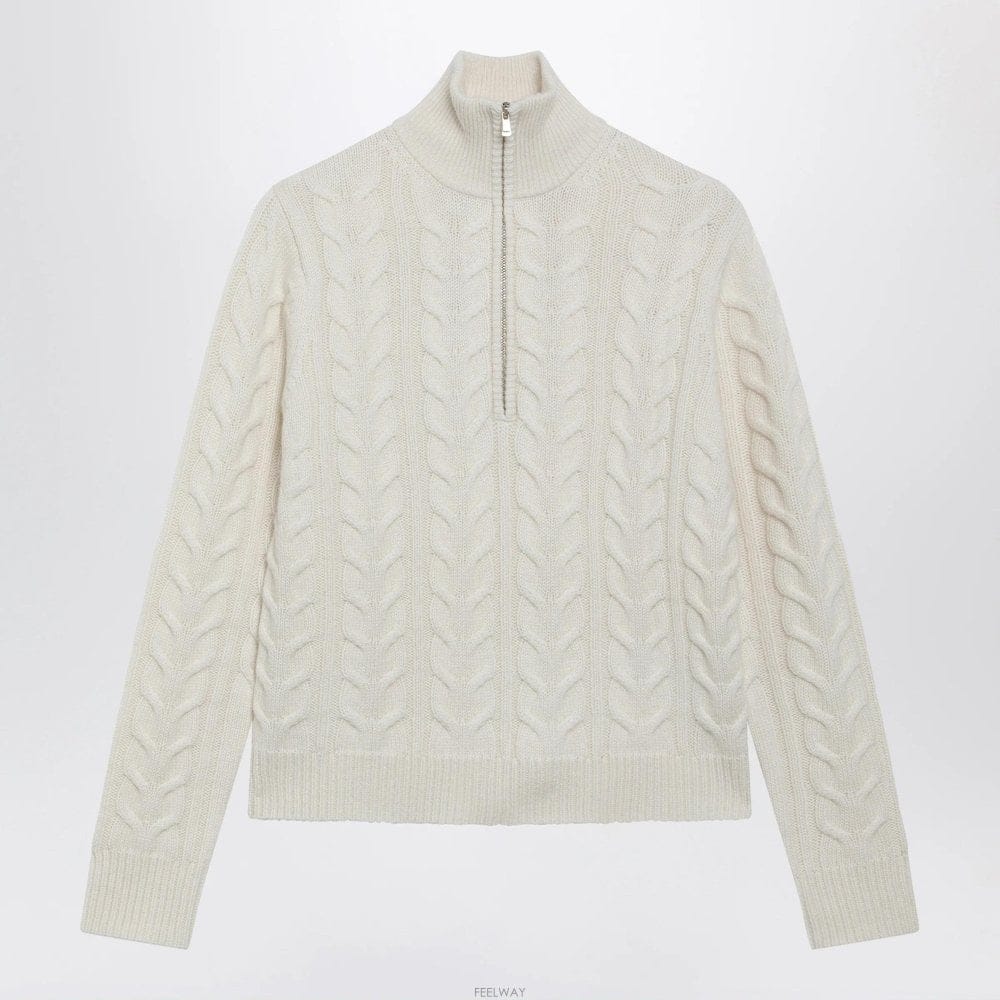 Max Mara 26 F/W �������� MXMLIBERO ȭ��Ʈ ĳ�ù̾� ������ MXM B005226352526 F/W �������� MXMLIBERO ȭ��Ʈ ĳ�ù̾� ������ MXM B