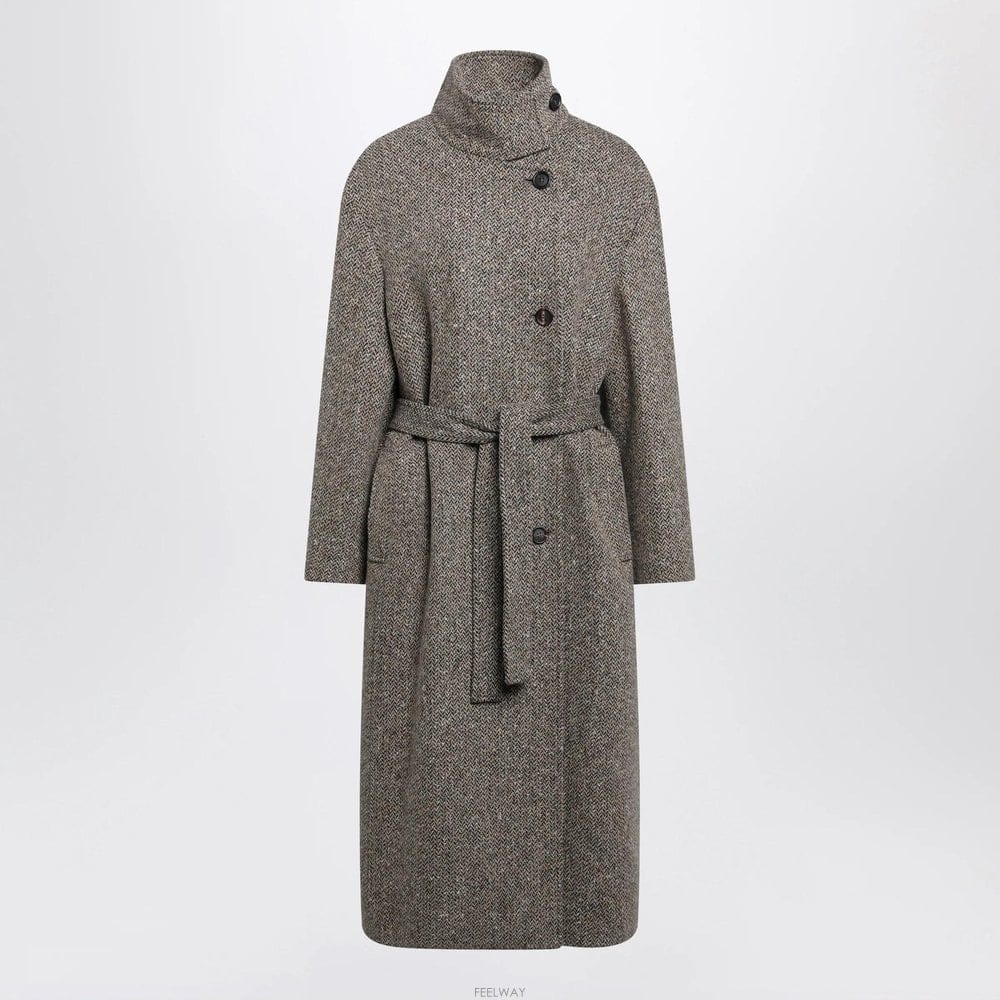 Brunello Cucinelli 26 F/W ���ڷ� ��ġ�ڸ� ����Ŭ�� ī�� & ���� ���� �� ��Ʈ  B005226352626 F/W ���ڷ� ��ġ�ڸ� ����Ŭ�� ī�� & ���� ���� �� 