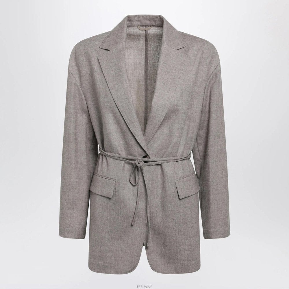 Brunello Cucinelli 26 F/W ���ڷ� ��ġ�ڸ� ����� ���� �� �������� �� �Ƹ�� M B005226352726 F/W ���ڷ� ��ġ�ڸ� ����� ���� �� �������� �� ��