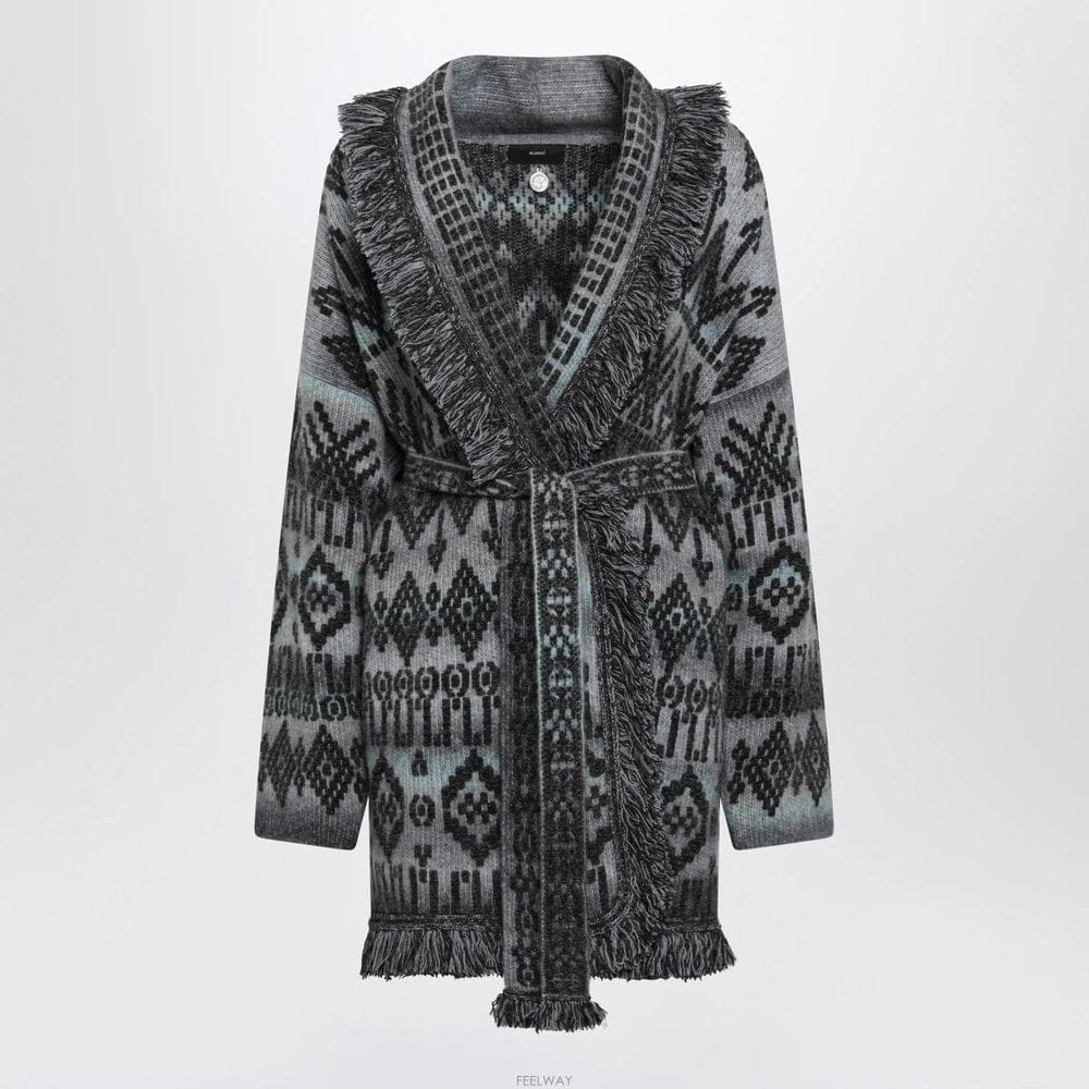 | Other Brand | 26 F/W �˶��� Ÿ�� TO ���� ��ũ �׷��� ��ī�� ����� LW B005226352926 F/W �˶��� Ÿ�� TO ���� ��ũ �׷��� ��ī�� �����