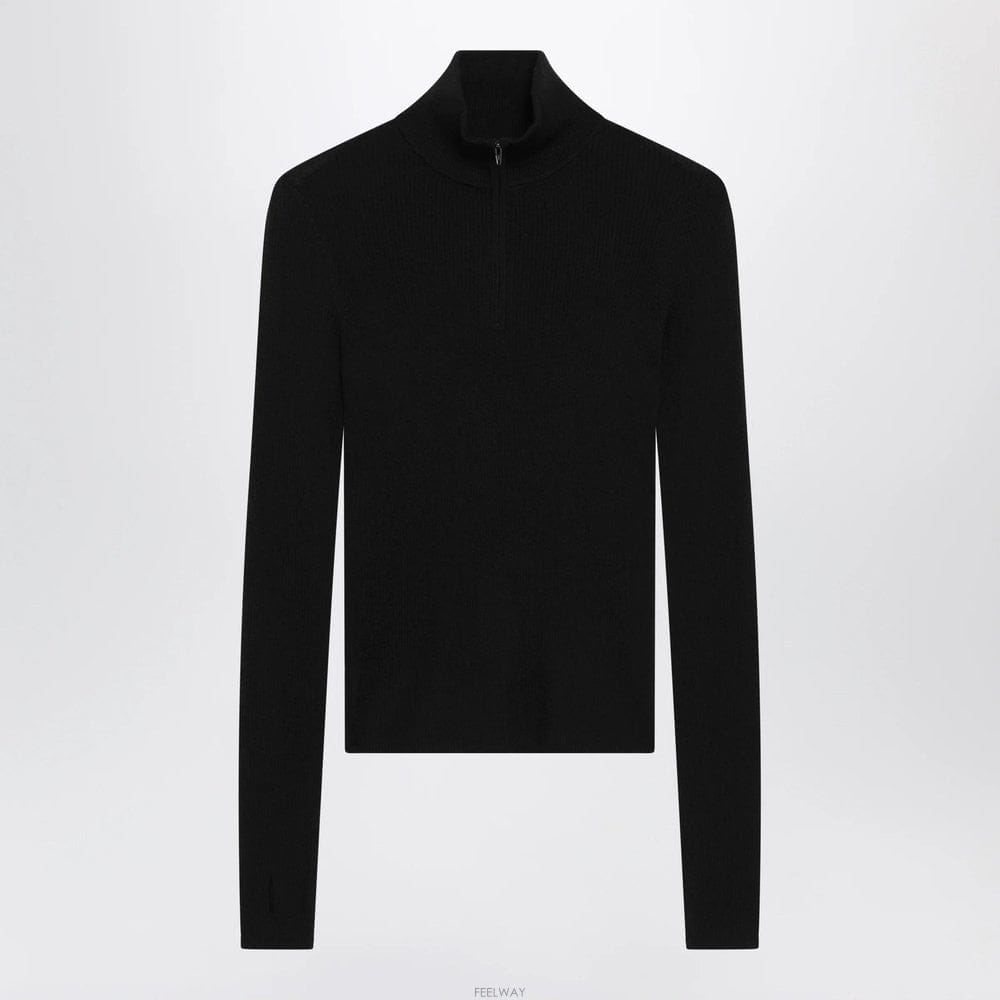 | Other Brand | 26 F/W THE FRANKIE SHOP SADE ���� �޸��� ��  B005226353026 F/W THE FRANKIE SHOP SADE ���� �޸��� ��  B00522635
