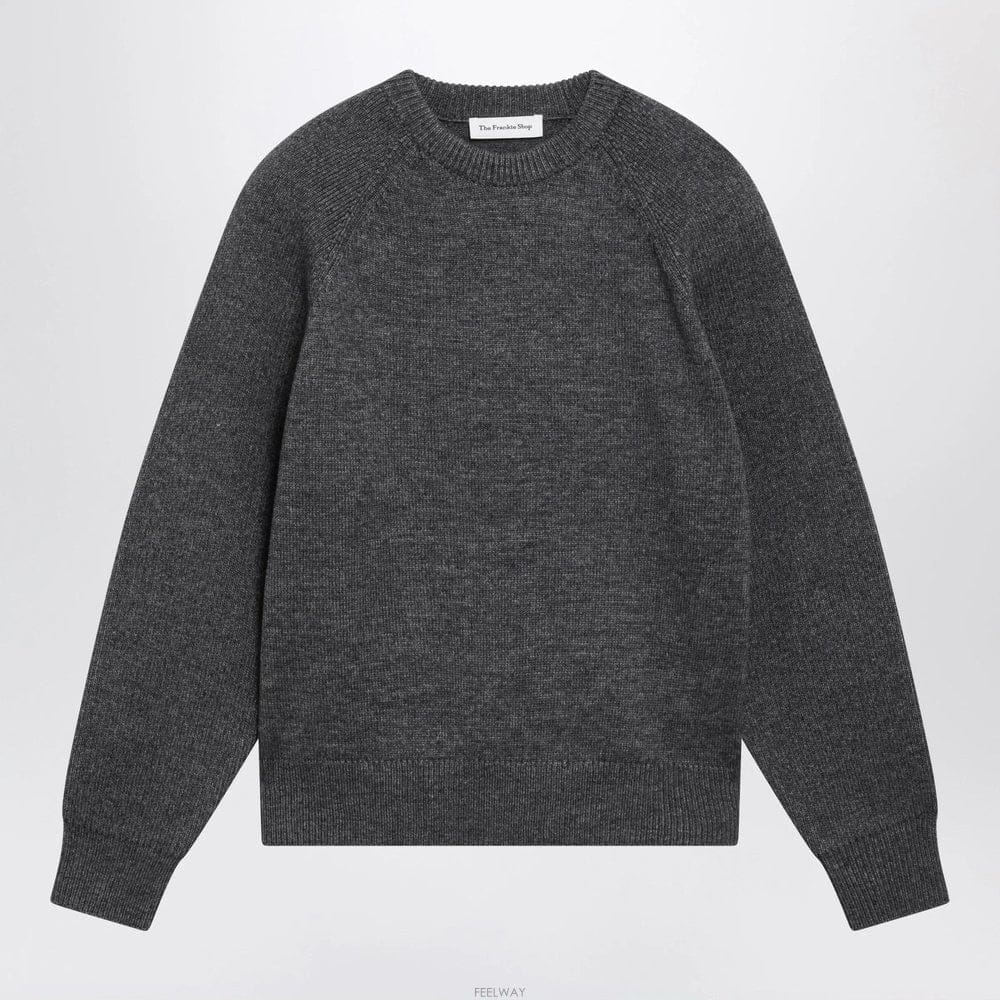 | Other Brand | 26 F/W THE FRANKIE SHOP ��ũ �׷��� ������ �� �� B005226353126 F/W THE FRANKIE SHOP ��ũ �׷��� ������ �� �� B0052