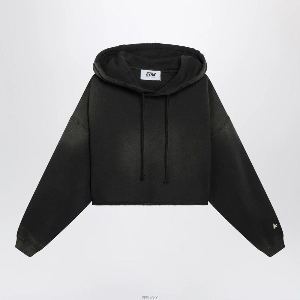 Golden Goose 26 F/W ��籸�� ���� ��ư �ĵ� ������ GWP02699P0025 B005226354126 F/W ��籸�� ���� ��ư �ĵ� ������ GWP02699P0025 B0