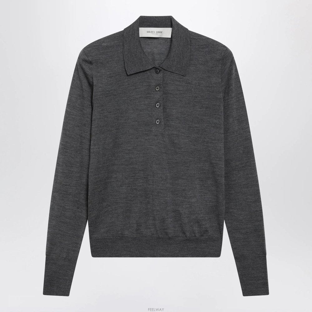 Golden Goose 26 F/W ��籸�� ANTHRACITE ���� �� �ս����� ���� ���� B005226354526 F/W ��籸�� ANTHRACITE ���� �� �ս����� ���� ���� 