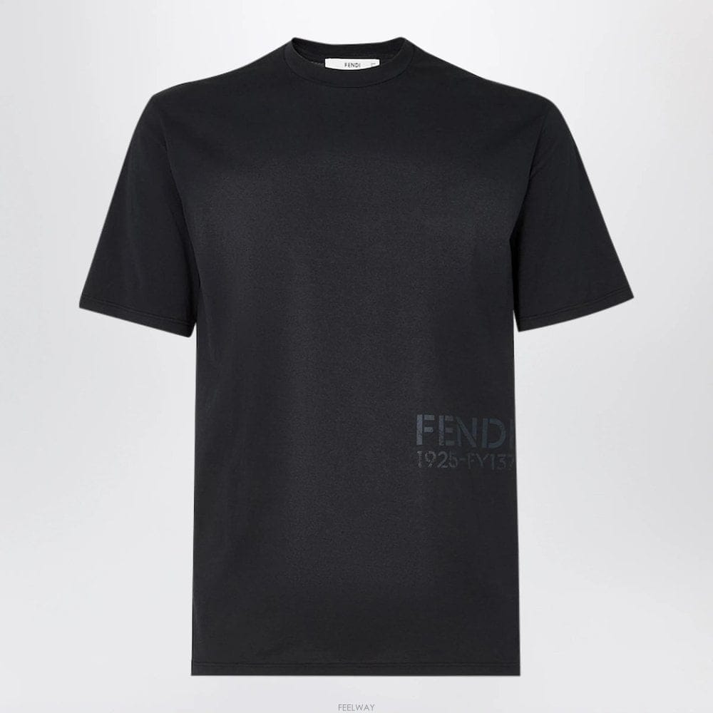 FENDI 26 F/W ��� ���� ��ư Ƽ���� FY1370B19Q-F043Y B005226355926 F/W ��� ���� ��ư Ƽ���� FY1370B19Q-F043Y B0052263