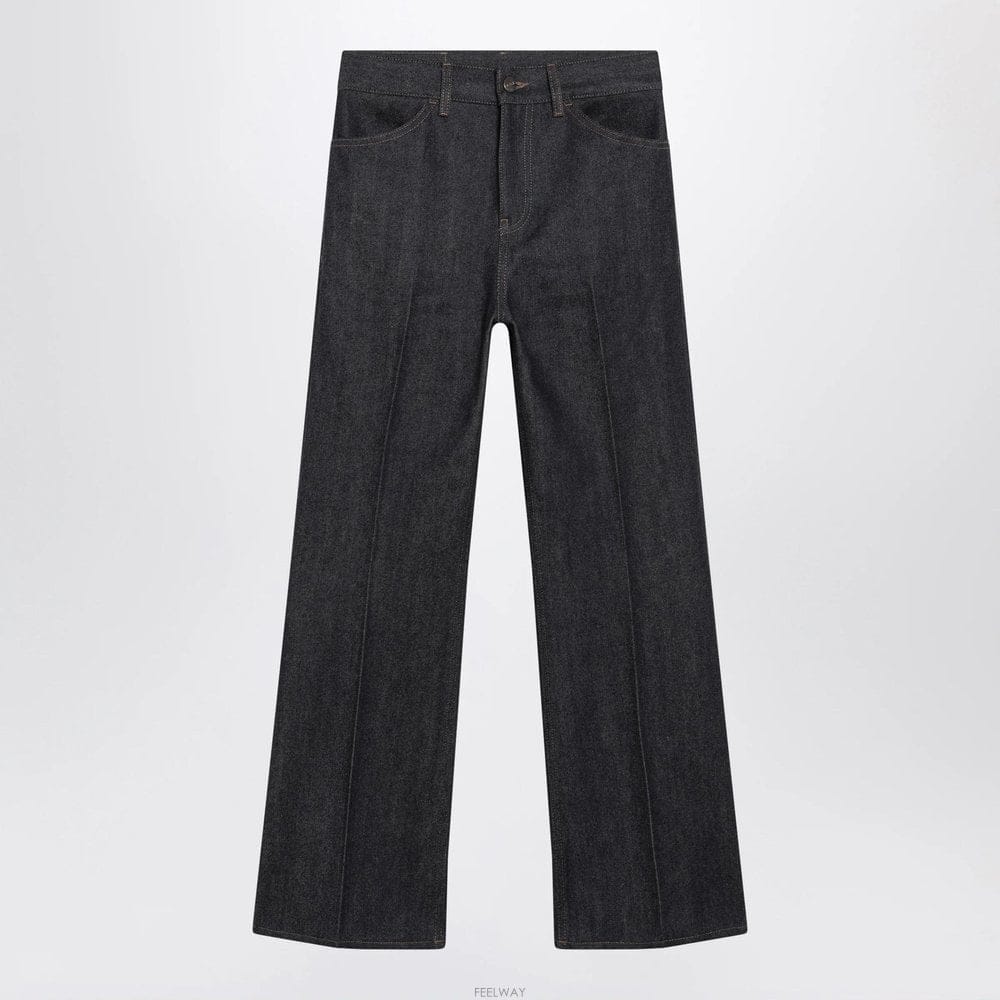 Loro Piana 26 F/W �η� �ǾƳ� Ŭ���� ��ũ ���� �� FRW1651CO-W1 B005226357226 F/W �η� �ǾƳ� Ŭ���� ��ũ ���� �� FRW1651CO-W1 B0