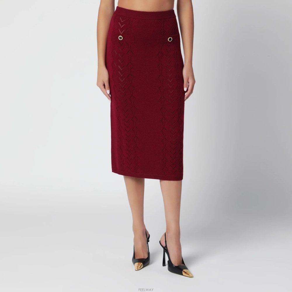 ALESSANDRA RICH 26 F/W �˷����� ��ġ ������ �޸��� �� ���̽� ��Ʈ �̵� ��Ŀ B005226358326 F/W �˷����� ��ġ ������ �޸��� �� ���̽� ��Ʈ ��