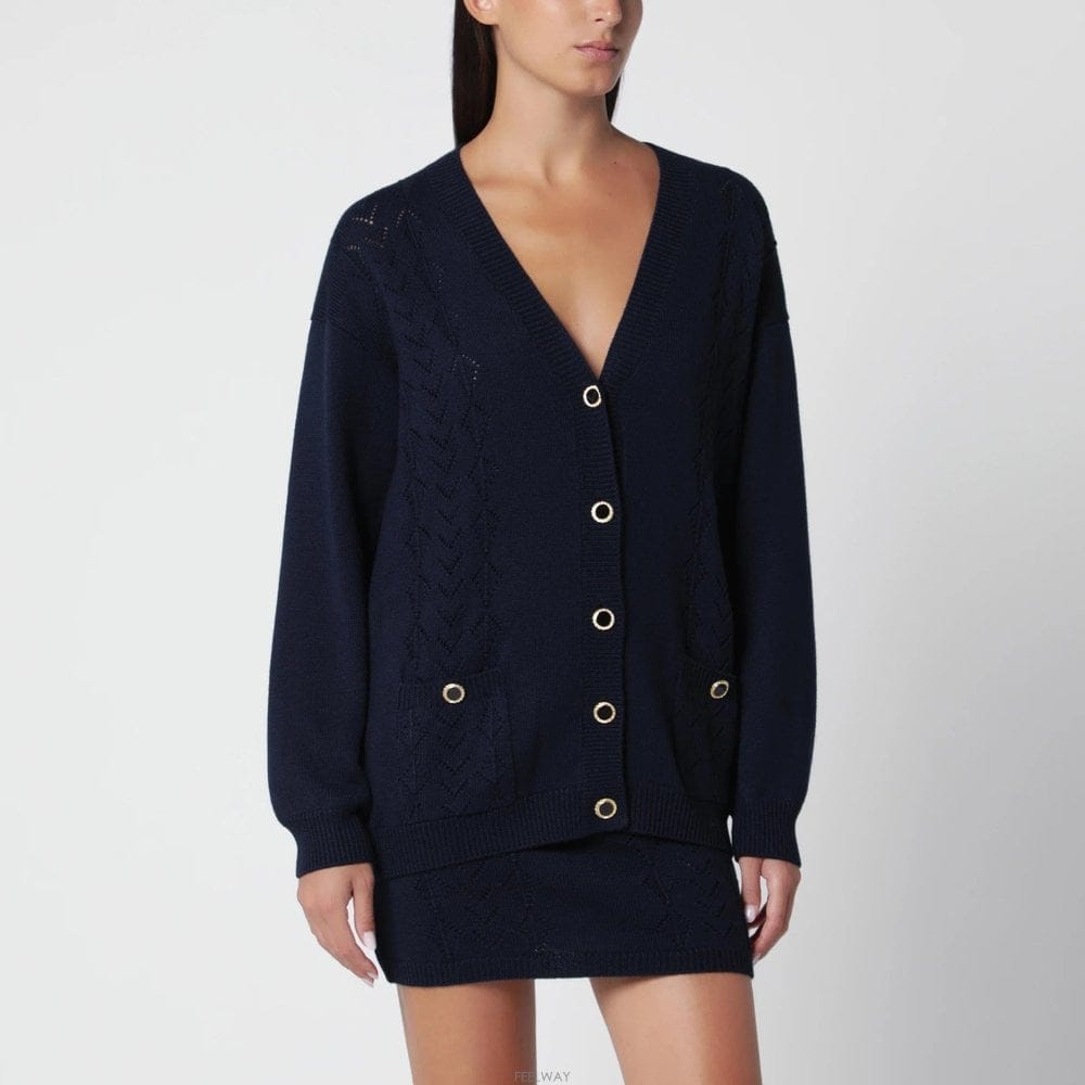 ALESSANDRA RICH 26 F/W �˷����� ��ġ ���̺� ���� �޸��� �� ��Ʈ ����� FA B005226358426 F/W �˷����� ��ġ ���̺� ���� �޸��� �� ��Ʈ ����