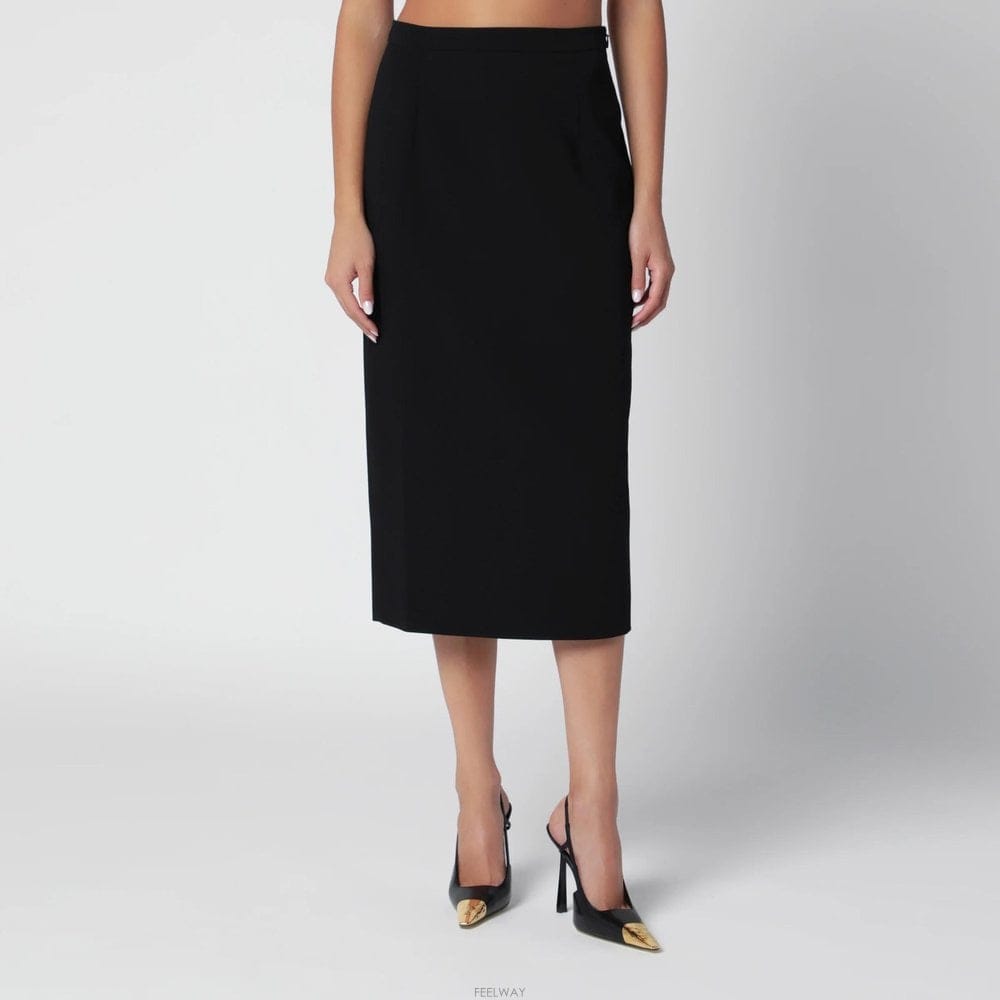 ALESSANDRA RICH 26 F/W �˷����� ��ġ ���� �̵� �潽 ��ĿƮ �� �� ũ���� F B005226358826 F/W �˷����� ��ġ ���� �̵� �潽 ��ĿƮ �� �� ũ