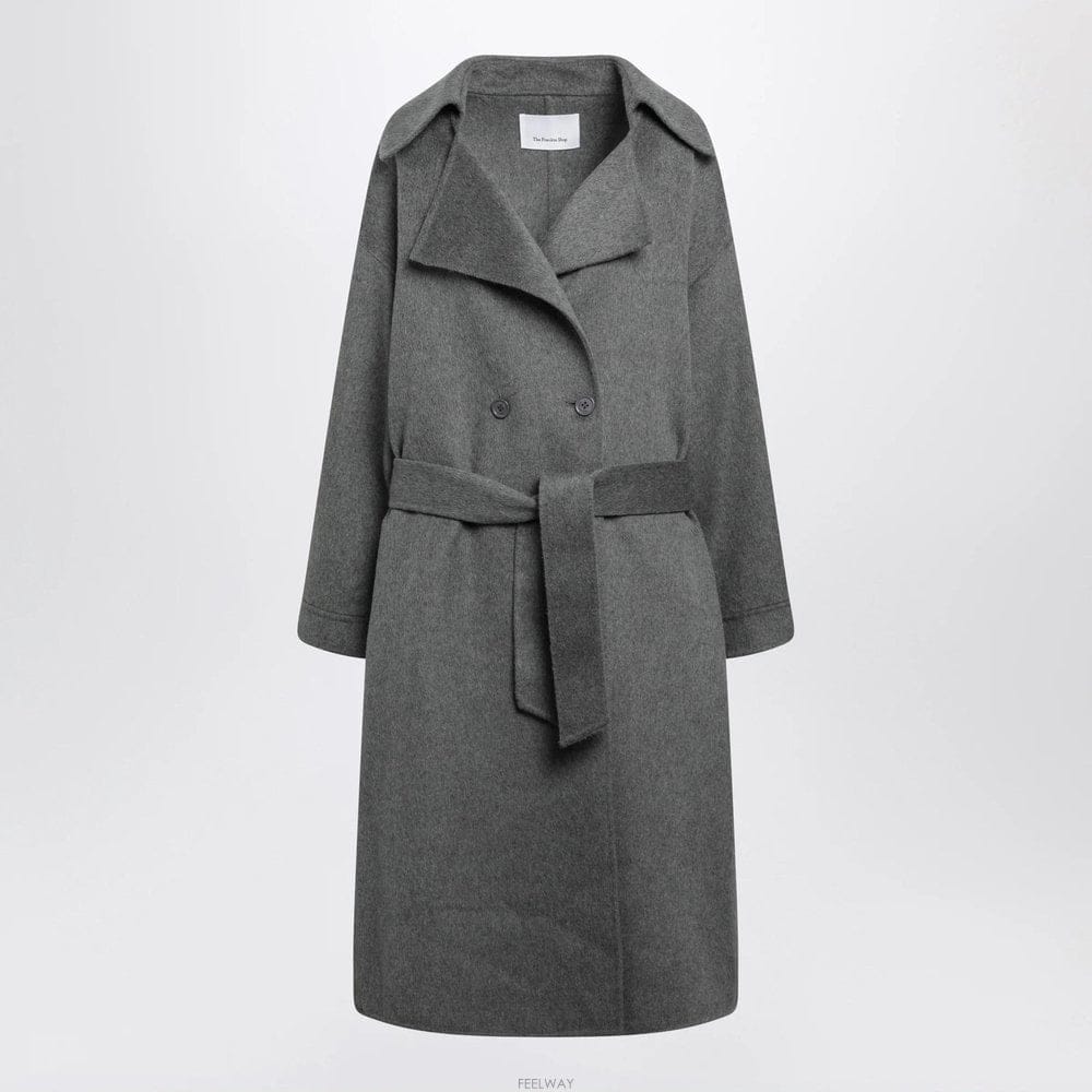 | Other Brand | 26 F/W THE FRANKIE SHOP �����극��Ƽ�� ��Ʈ WIT B005226358926 F/W THE FRANKIE SHOP �����극��Ƽ�� ��Ʈ WIT B00522