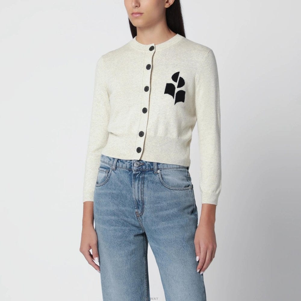 Isabel Marant 26 F/W ���ں� ���� ETOILE NEWTON ����Ʈ �׷��� ���� B005226359326 F/W ���ں� ���� ETOILE NEWTON ����Ʈ �׷��� ���� B0