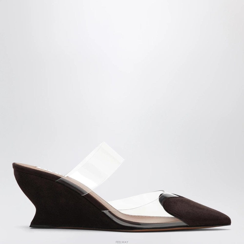 Alaia 26 F/W �˶��̾� ��Ʈ 60 ���� ���� ���� �� AA3M3013 B005226359626 F/W �˶��̾� ��Ʈ 60 ���� ���� ���� �� AA3M3013 B