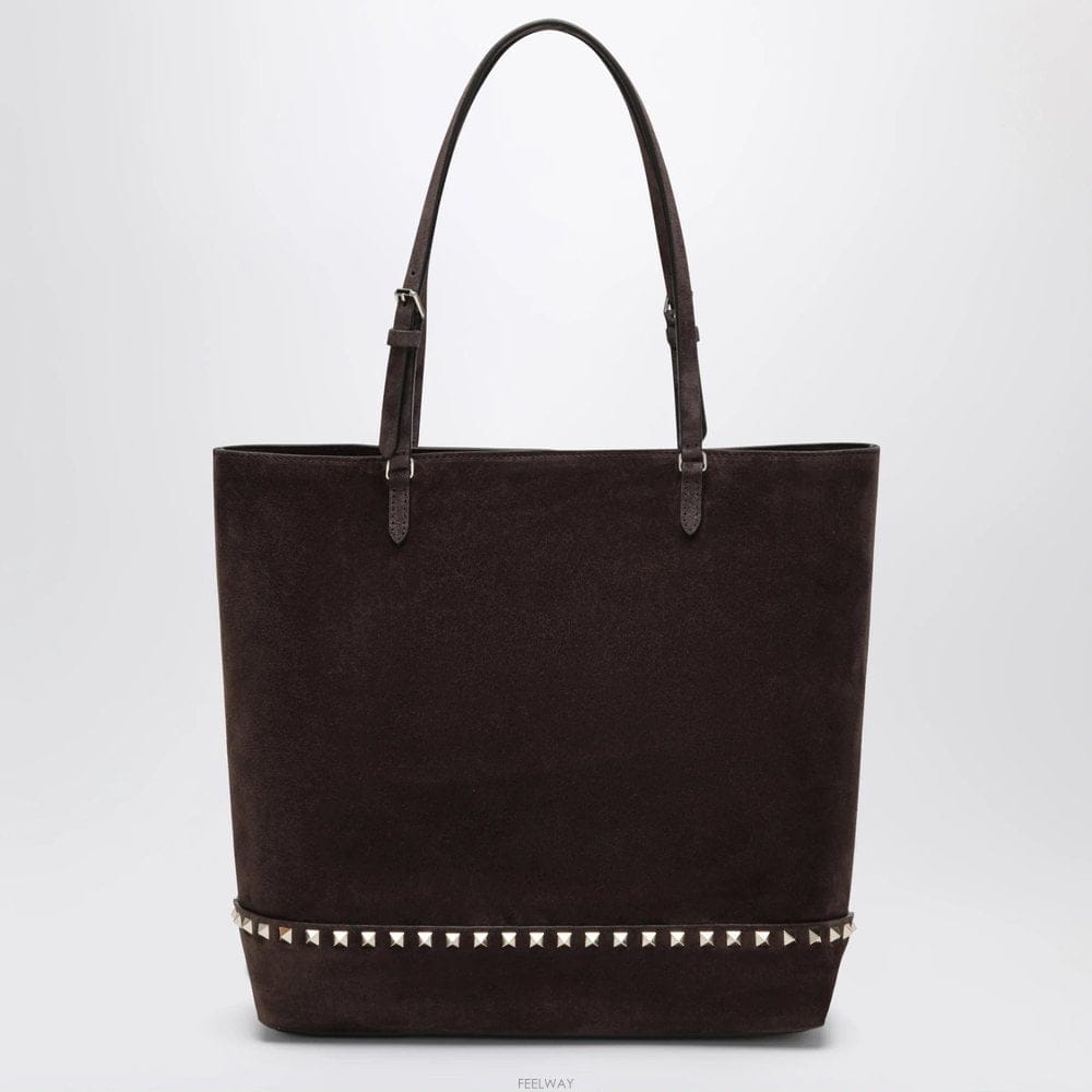 Valentino 26 F/W �߷�Ƽ�� �̵�� �����͵� ���� �� �� ������ ���� &  B005226359826 F/W �߷�Ƽ�� �̵�� �����͵� ���� �� �� ������ ���