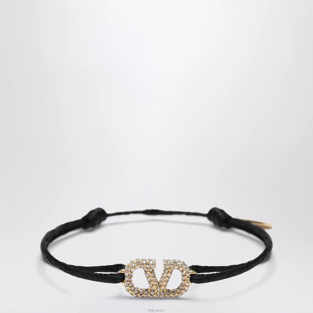 Valentino 26 F/W �߷�Ƽ�� ADJUSTABLE V�ΰ� �ñ״�ó ���� WIT B005226359926 F/W �߷�Ƽ�� ADJUSTABLE V�ΰ� �ñ״�ó ���� WIT B00