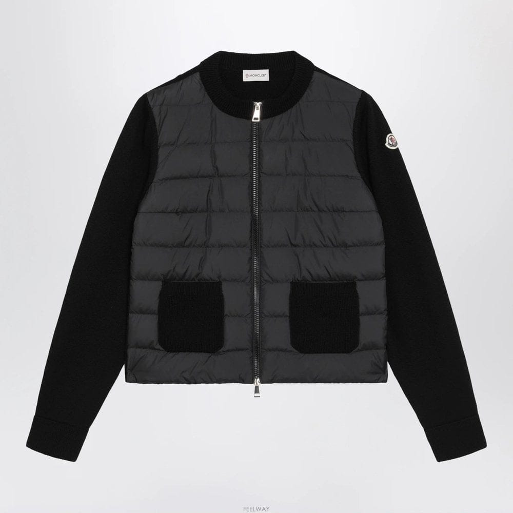 Moncler 26 F/W ��Ŭ���� ���� �е� ���� ����� 9B00040DM1131 B005226360226 F/W ��Ŭ���� ���� �е� ���� ����� 9B00040DM1131 B0