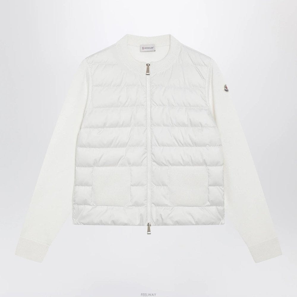 Moncler 26 F/W ��Ŭ���� ȭ��Ʈ �е� ���� ����� 9B00040DM113 B005226360326 F/W ��Ŭ���� ȭ��Ʈ �е� ���� ����� 9B00040DM113 B