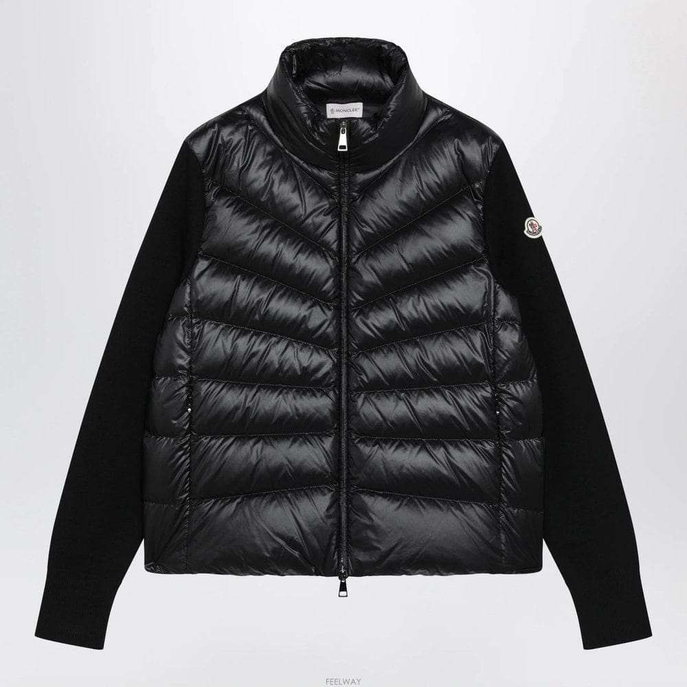 Moncler 26 F/W ��Ŭ���� ���� �е� ���� ���� �� ���������׸� 9B000 B005226360426 F/W ��Ŭ���� ���� �е� ���� ���� �� ���������׸� 9B