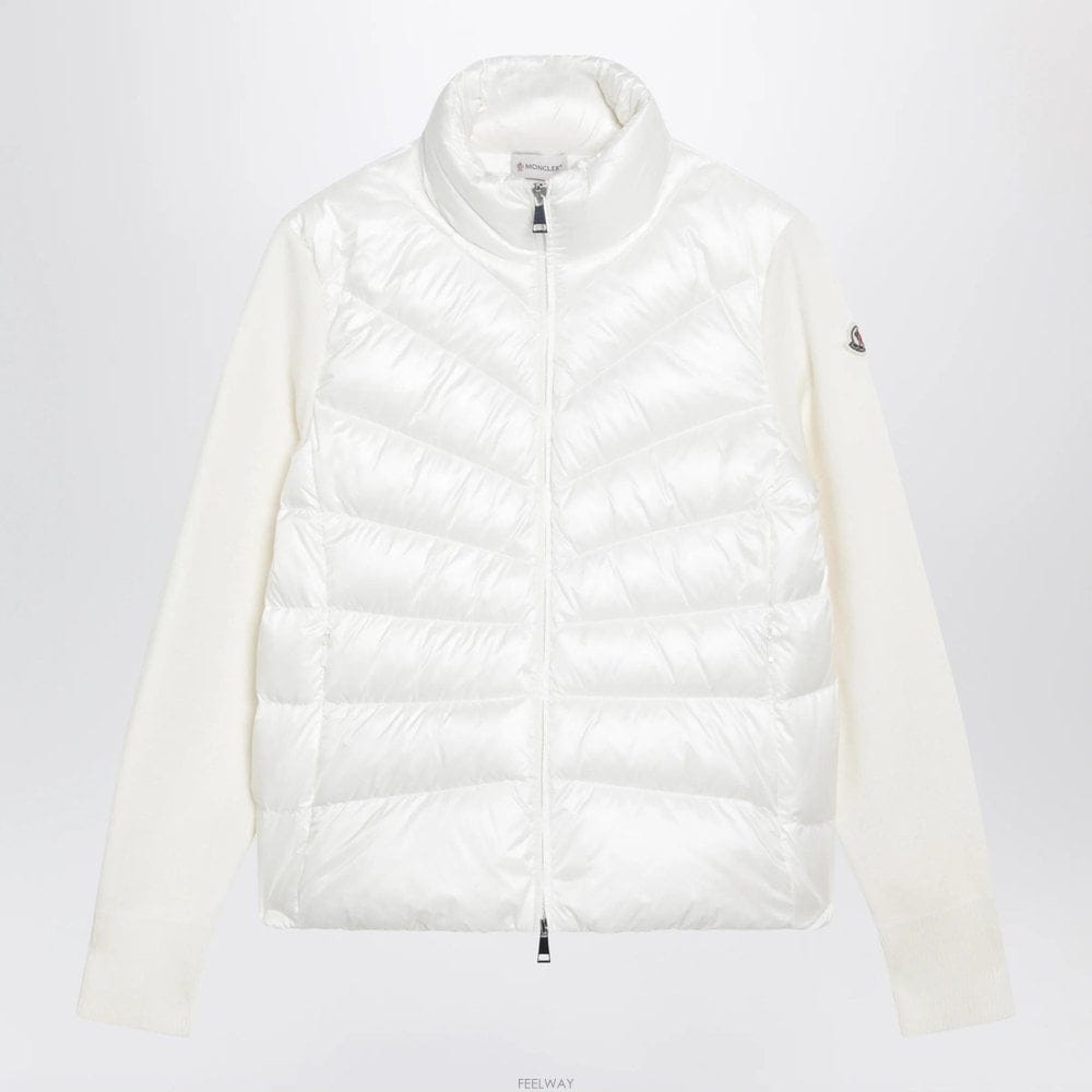 Moncler 26 F/W ��Ŭ���� ȭ��Ʈ �е� ���� ���� �� ���������׸� 9B00 B005226360526 F/W ��Ŭ���� ȭ��Ʈ �е� ���� ���� �� ���������׸� 