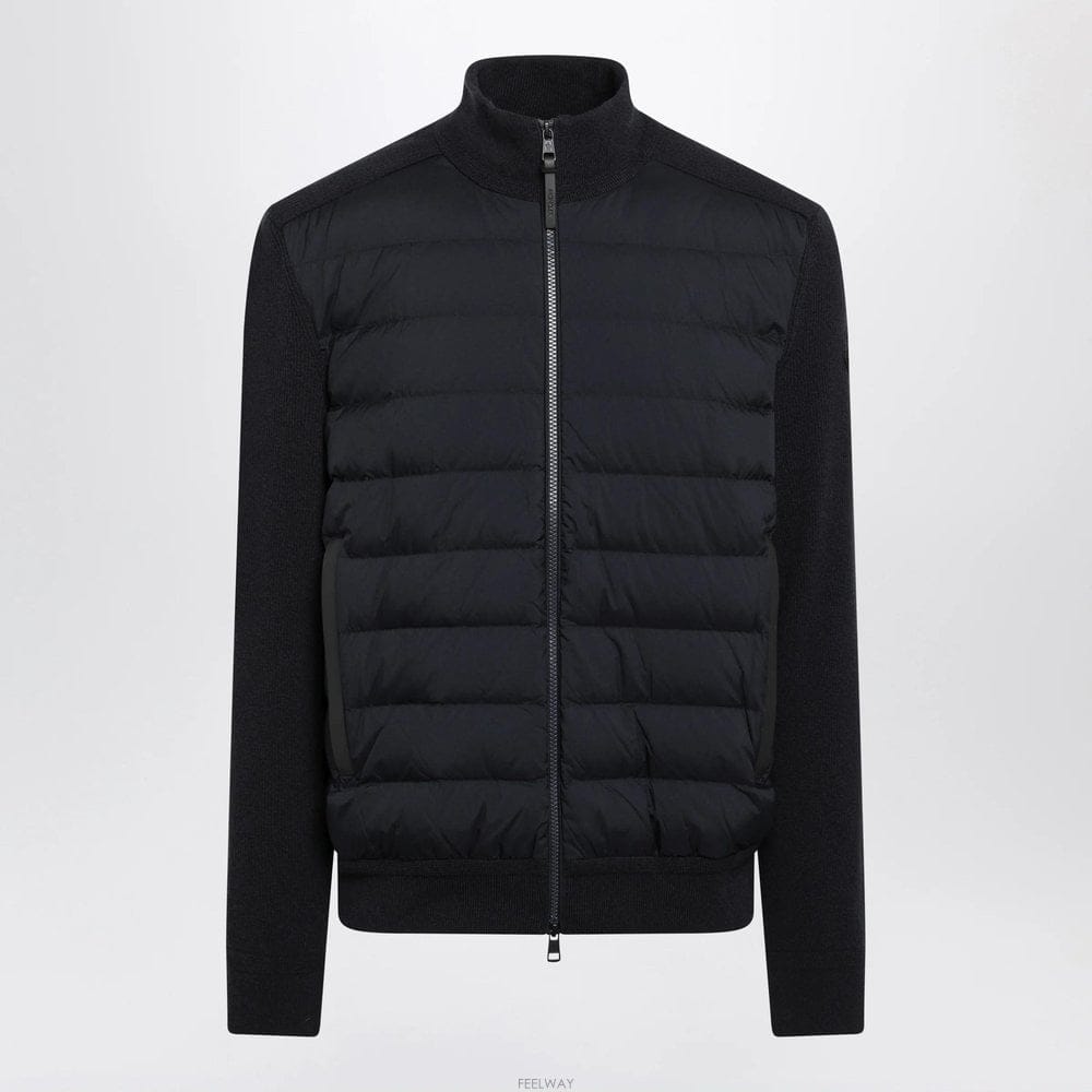 Moncler 26 F/W ��Ŭ���� ���� �е� ����� 9B00011M4281-776 B005226360626 F/W ��Ŭ���� ���� �е� ����� 9B00011M4281-776 B005