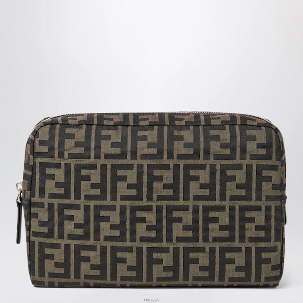 FENDI 26 F/W ��� ���� SUPERLIGHT FF ZUCCA �к긯  B005226361026 F/W ��� ���� SUPERLIGHT FF ZUCCA �к긯  B005226