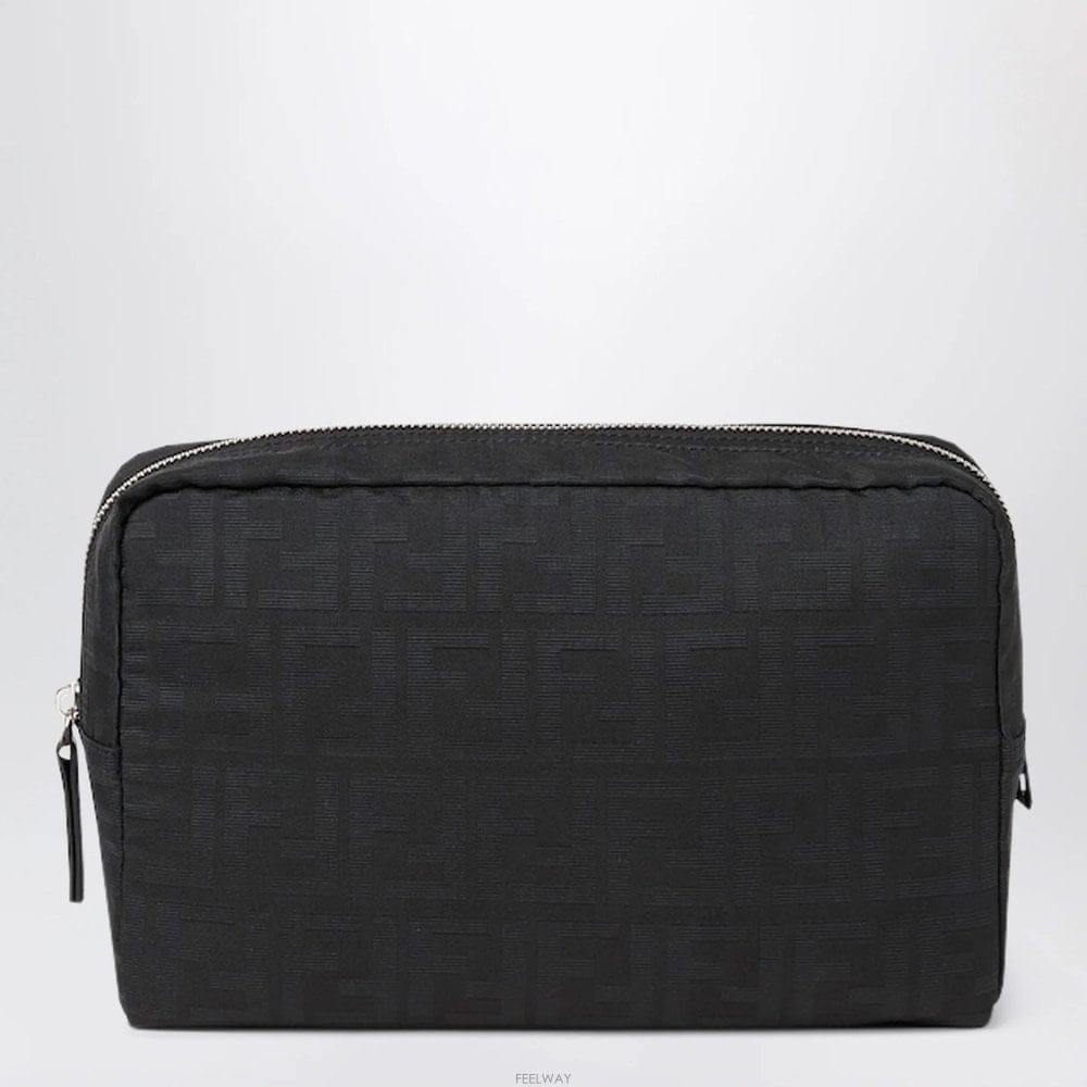 FENDI 26 F/W ��� ���� SUPERLIGHT FF ZUCCA �к긯 �� B005226361126 F/W ��� ���� SUPERLIGHT FF ZUCCA �к긯 �� B005226