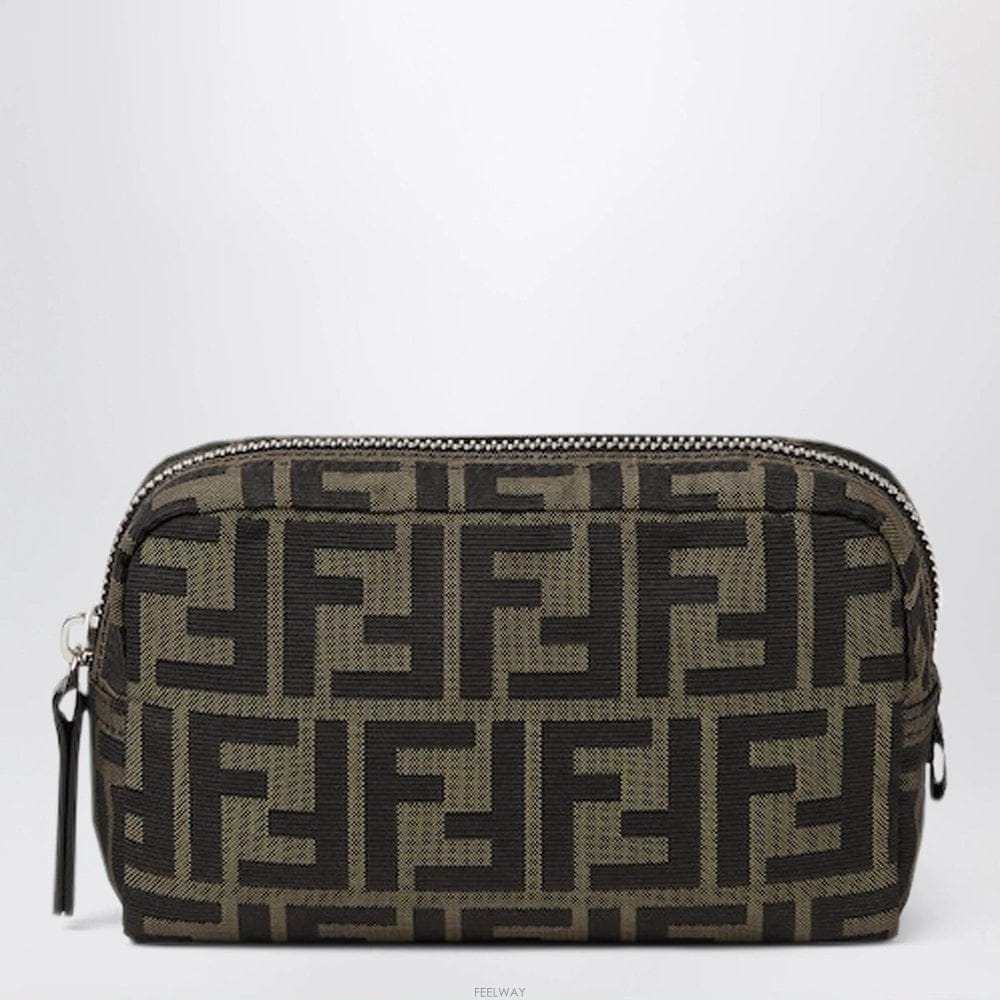 FENDI 26 F/W ��� ���� SUPERLIGHT FF ZUCCA �к긯  B005226361226 F/W ��� ���� SUPERLIGHT FF ZUCCA �к긯  B005226