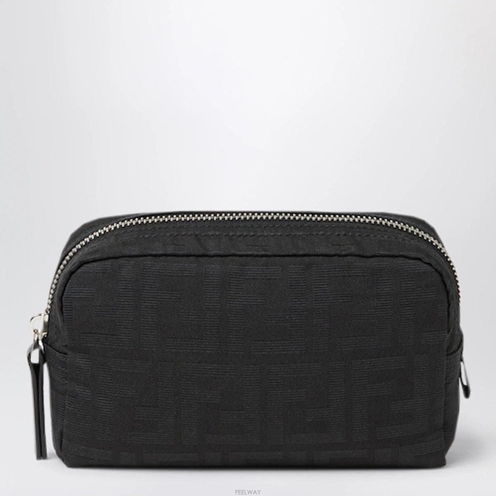 FENDI 26 F/W ��� ���� SUPERLIGHT FF ZUCCA �к긯 �� B005226361326 F/W ��� ���� SUPERLIGHT FF ZUCCA �к긯 �� B005226