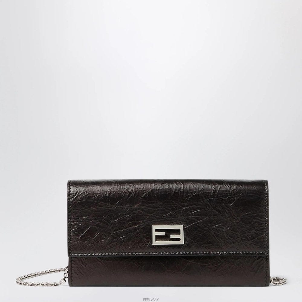 FENDI 26 F/W ��� Ʃ�� ��Ƽ��Ż ���� WITH ü�� �� ���� ũ�� �� B005226361726 F/W ��� Ʃ�� ��Ƽ��Ż ���� WITH ü�� �� ���� ũ�� 