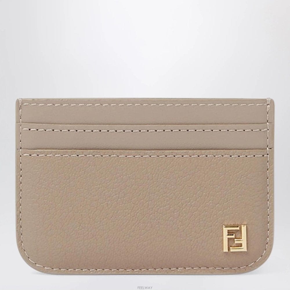 FENDI 26 F/W ��� ���� ���� FF ī�� ���̽� 8M0586B08E-F B005226361926 F/W ��� ���� ���� FF ī�� ���̽� 8M0586B08E-F B005