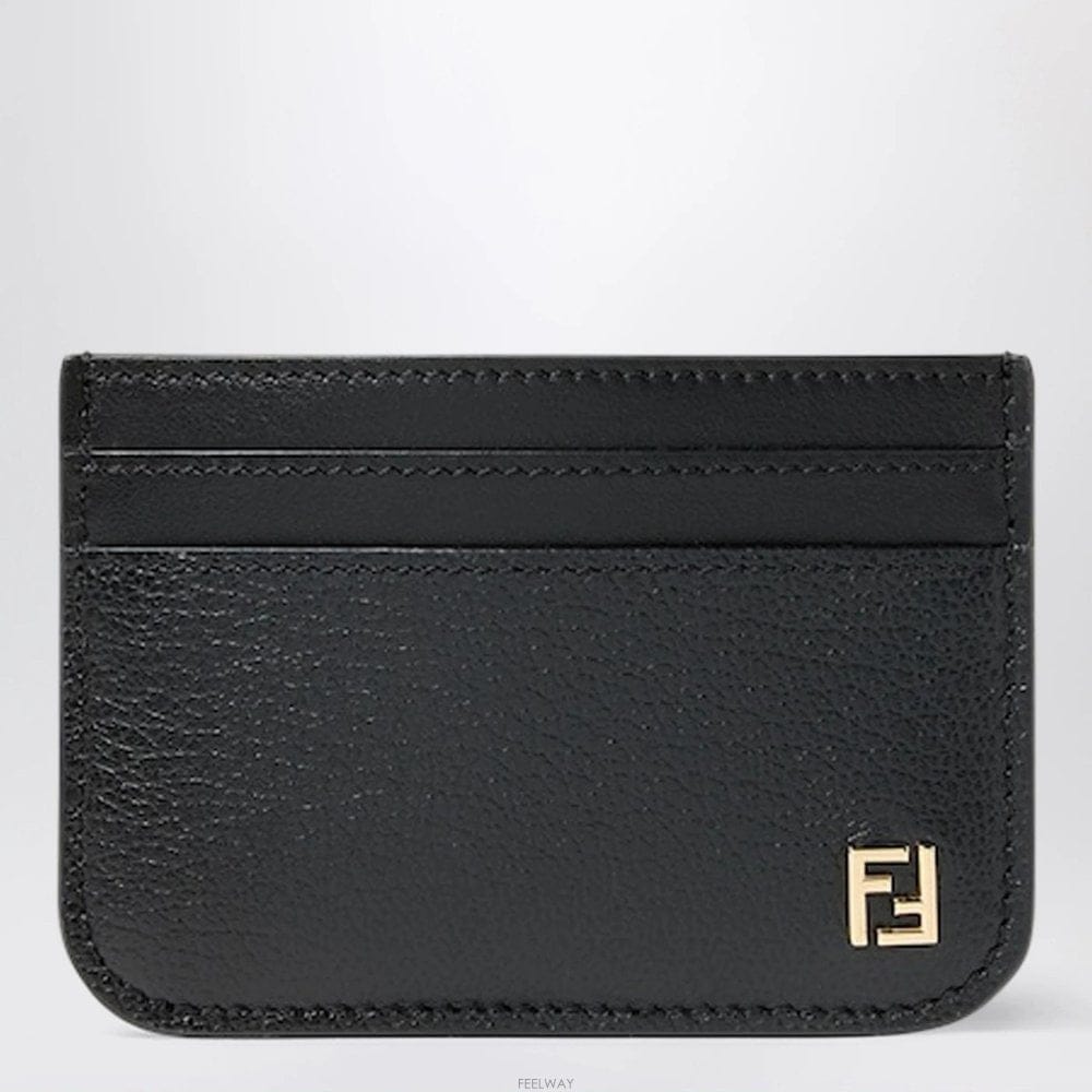 FENDI 26 F/W ��� ���� ���� FF ī�� ���̽� 8M0586B08E-F B005226362026 F/W ��� ���� ���� FF ī�� ���̽� 8M0586B08E-F B005