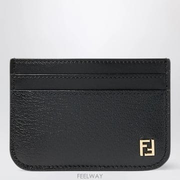 FENDI 26 F/W ��� ���� ���� FF ī�� ���̽� 8M0586B08E-F B005226362026 F/W ��� ���� ���� FF ī�� ���̽� 8M0586B08E-F B005