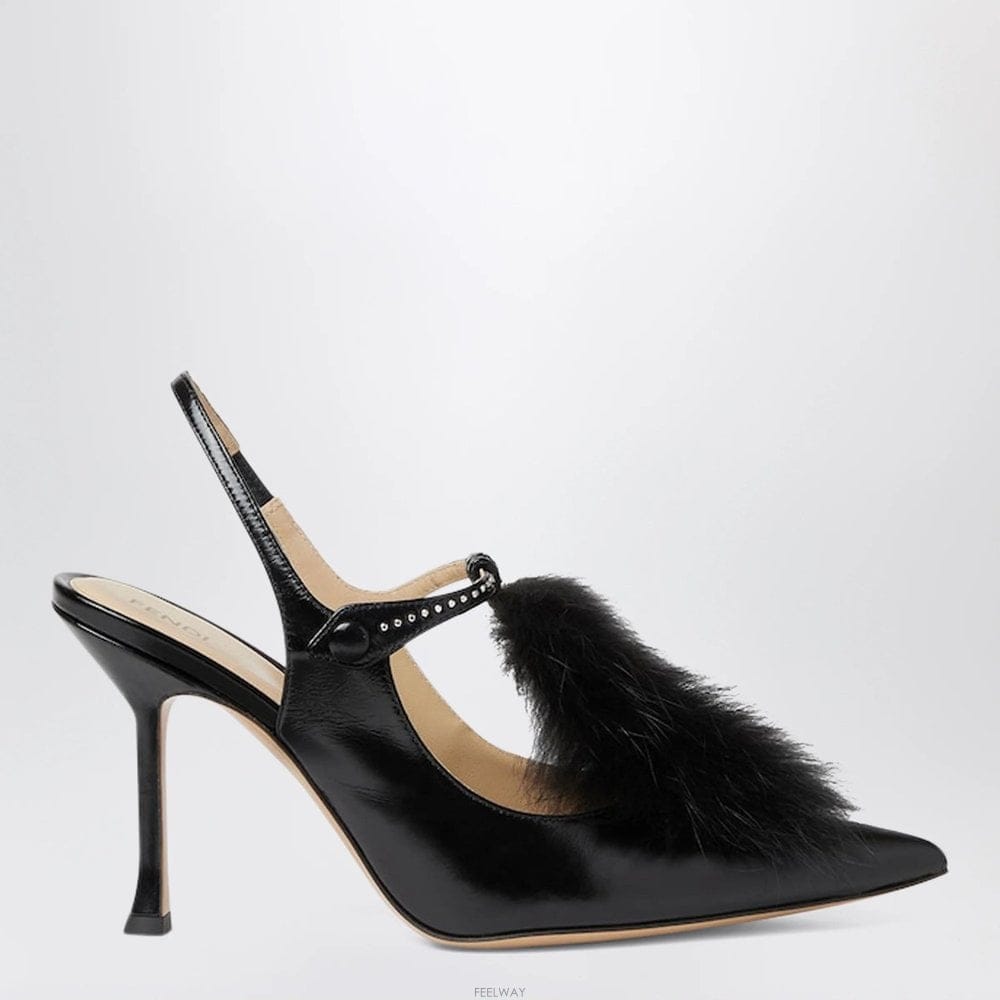 FENDI 26 F/W ��� FENDI ���̾� ���� ���� ������ 8J9159AY B005226362126 F/W ��� FENDI ���̾� ���� ���� ������ 8J9159AY B00