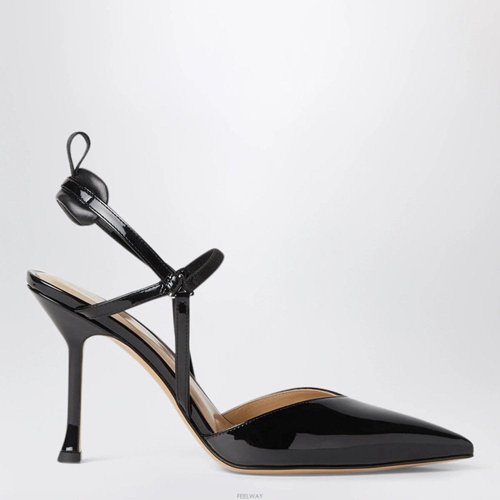 FENDI 26 F/W ��� ���� VERY COLIBRI HIGHHEELED �� B005226362226 F/W ��� ���� VERY COLIBRI HIGHHEELED �� B005226362