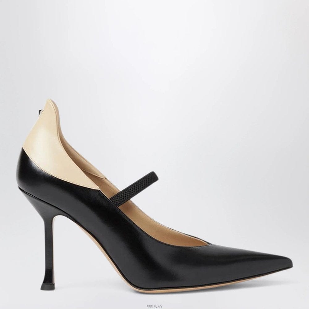 FENDI 26 F/W ��� FENDI ���� ��Ʈ ���� �� ���� & ������ ���� B005226362326 F/W ��� FENDI ���� ��Ʈ ���� �� ���� & ������ ����