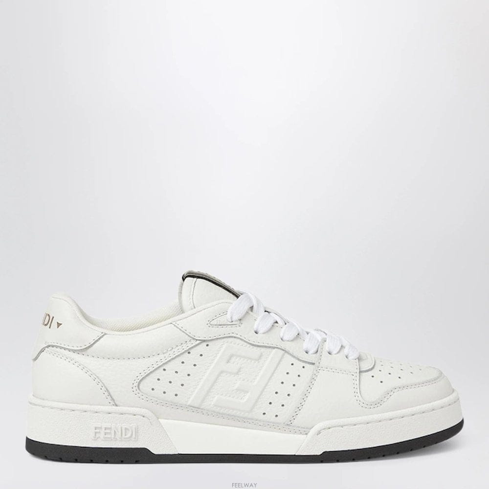 FENDI 26 F/W ��� LOWTOPS MATCH Ʈ���̳� �� ȭ��Ʈ ����  B005226362526 F/W ��� LOWTOPS MATCH Ʈ���̳� �� ȭ��Ʈ ����  B00