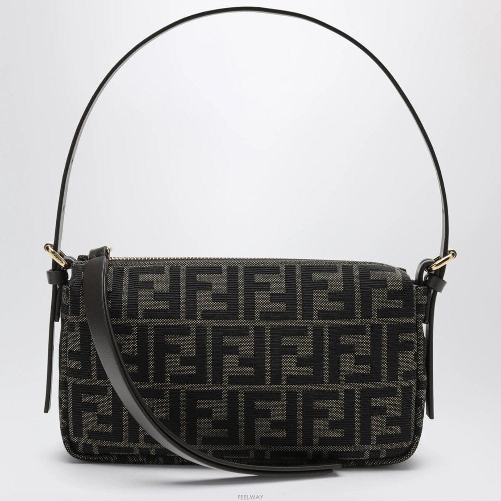 FENDI 26 F/W ��� ���� ���� ž ���� �� �� FF ZUCCA ��ī�� B005226362626 F/W ��� ���� ���� ž ���� �� �� FF ZUCCA ��ī�� 