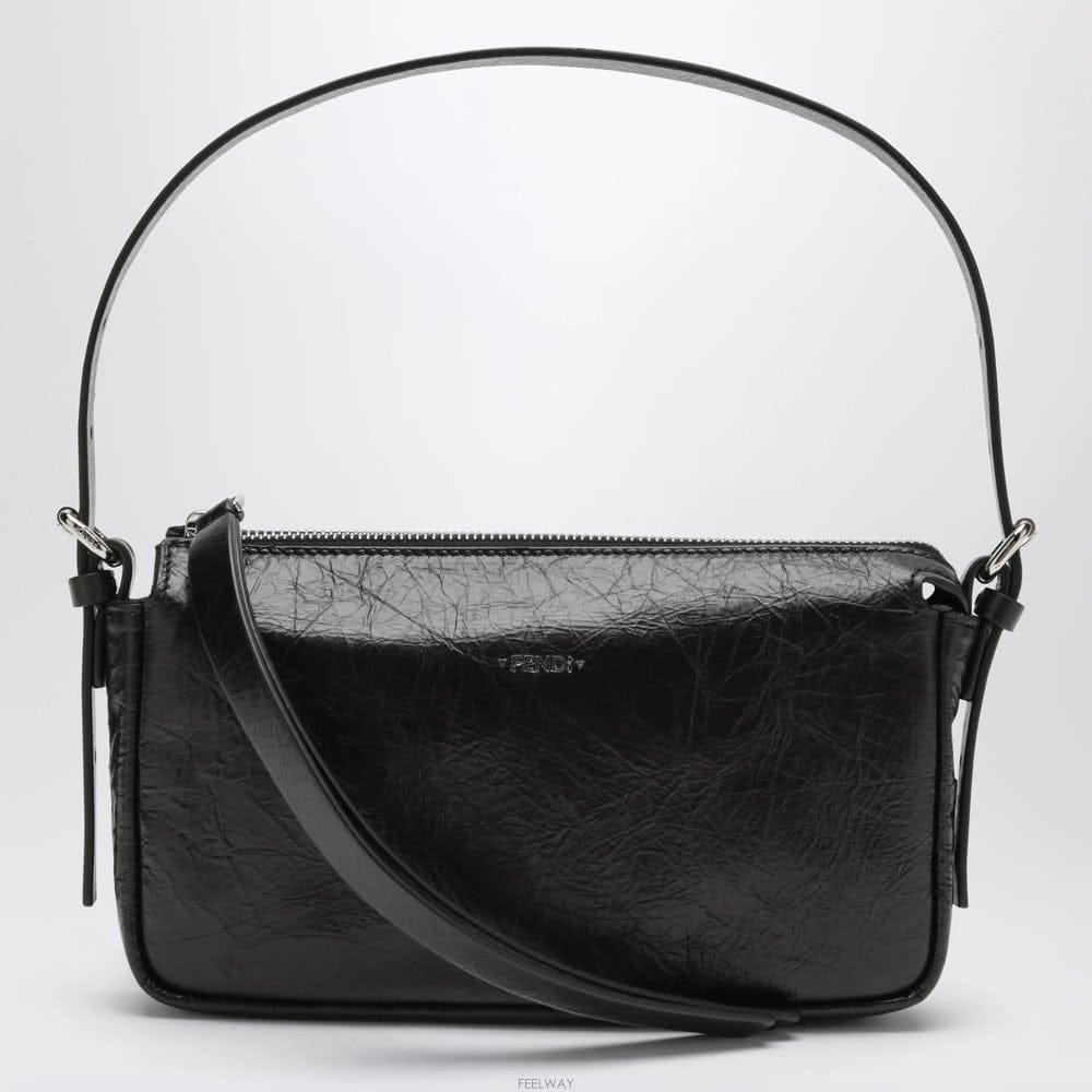 FENDI 26 F/W ��� ���� ���� ž ���� �� CRACKLED ���� �� 8 B005226362726 F/W ��� ���� ���� ž ���� �� CRACKLED ���� �� 8 B0
