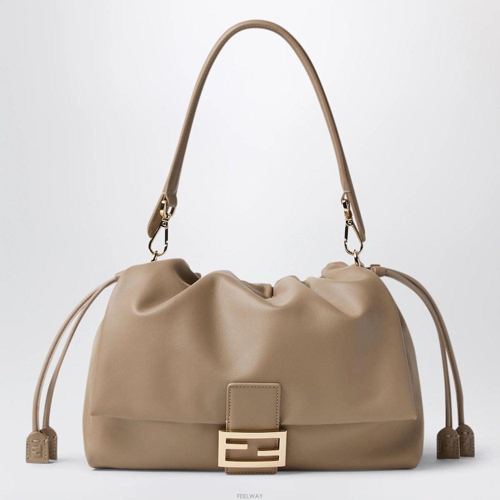 FENDI 26 F/W ��� ���� �ٰ�Ʈ ����Ʈ ���� �� 8BR857B1ZK-F B005226362826 F/W ��� ���� �ٰ�Ʈ ����Ʈ ���� �� 8BR857B1ZK-F B0