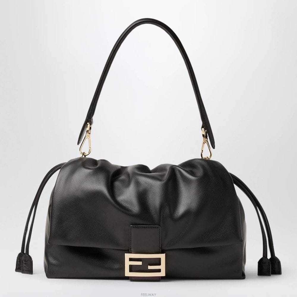 FENDI 26 F/W ��� ���� �ٰ�Ʈ ����Ʈ ���� �� 8BR857B1ZK-F B005226362926 F/W ��� ���� �ٰ�Ʈ ����Ʈ ���� �� 8BR857B1ZK-F B0