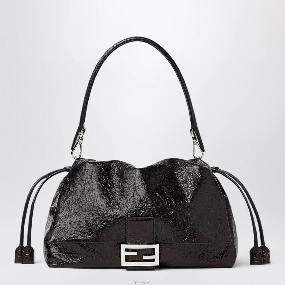 FENDI 26 F/W ��� ���� �ٰ�Ʈ ����Ʈ ���� �� �� CRACKLED �� B005226363026 F/W ��� ���� �ٰ�Ʈ ����Ʈ ���� �� �� CRACKLED �� 