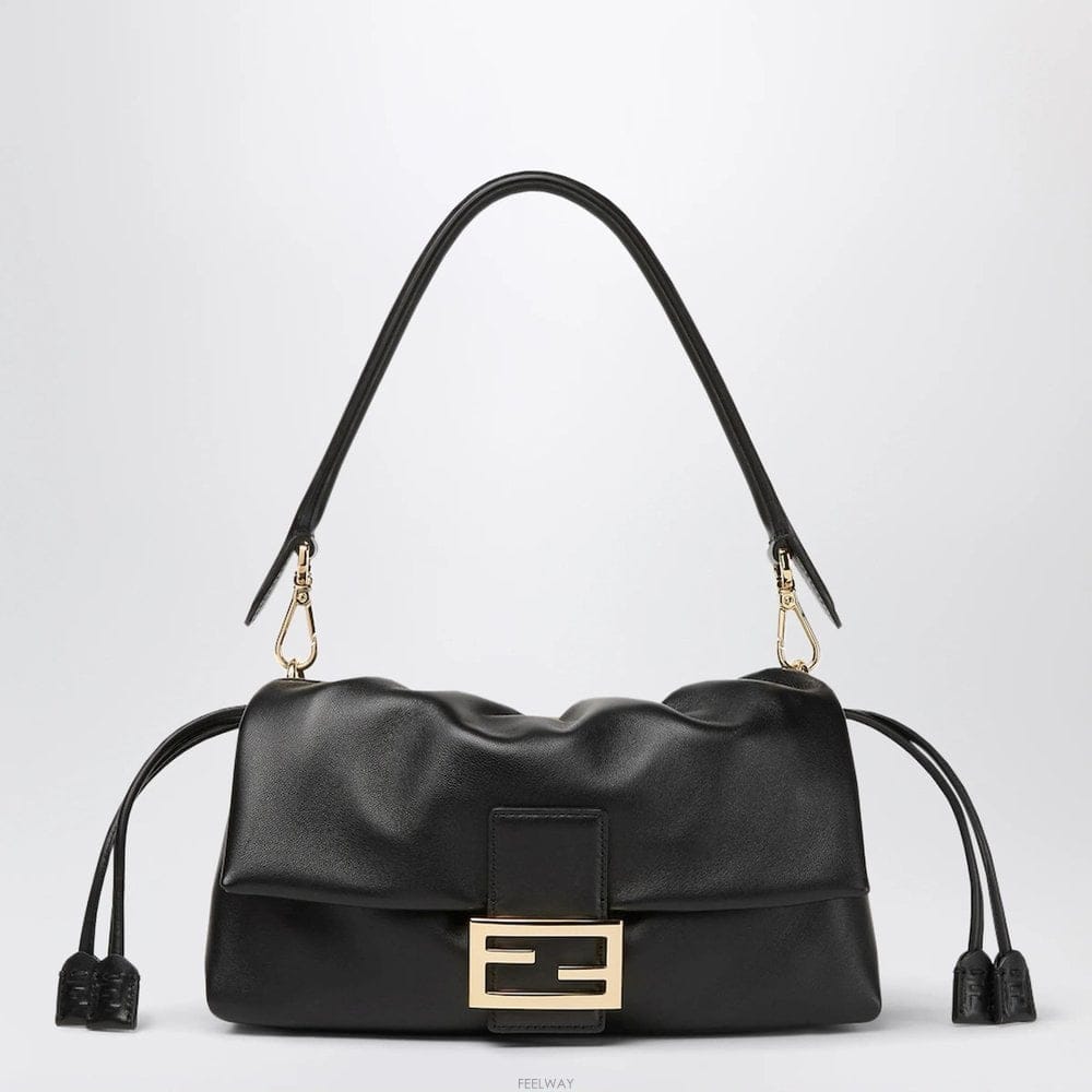 FENDI 26 F/W ��� ���� �ٰ�Ʈ ����Ʈ �̵�� �� 8BR856B1ZK- B005226363226 F/W ��� ���� �ٰ�Ʈ ����Ʈ �̵�� �� 8BR856B1ZK- B
