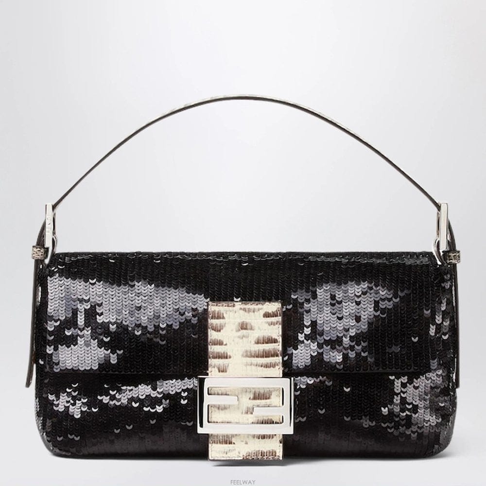 FENDI 26 F/W ��� �ٰ�Ʈ 26424 ���� ���ر� �� 8BR850B20 B005226363426 F/W ��� �ٰ�Ʈ 26424 ���� ���ر� �� 8BR850B20 B005