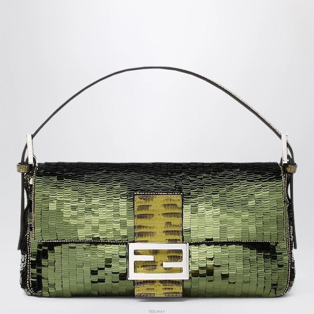 FENDI 26 F/W ��� �ٰ�Ʈ 26424 īŰ ���ر� �� 8BR850B20 B005226363526 F/W ��� �ٰ�Ʈ 26424 īŰ ���ر� �� 8BR850B20 B005