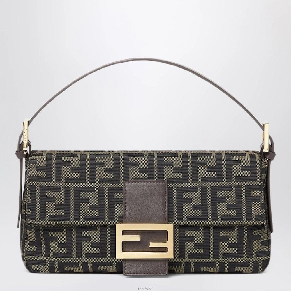 FENDI 26 F/W ��� �ٰ�Ʈ 26424 FF ZUCCA ��ī�� �к긯 �� B005226363726 F/W ��� �ٰ�Ʈ 26424 FF ZUCCA ��ī�� �к긯 �� B00