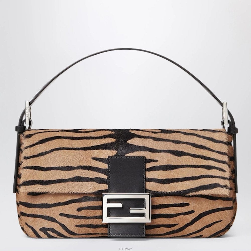FENDI 26 F/W ��� �ٰ�Ʈ 26424 Ÿ�̰�����Ʈ PONYEFFECT  B005226363826 F/W ��� �ٰ�Ʈ 26424 Ÿ�̰�����Ʈ PONYEFFECT  B005